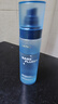 维特丝蓬松水男士造型打底头发蓬松喷雾神器发胶自然久定型旅行装100ml 实拍图
