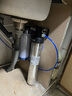 爱惠浦（Everpure） 家用矿物质厨下净水器 大流量0废水直饮 1.8L/分钟3500L处理量 EF-900P Plus 实拍图