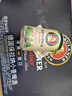 保拉纳（Paulaner）柏龙 精酿白啤 330ml*24听 德国啤酒 京东自营 元旦送礼 实拍图