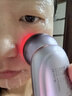 MESMOOTH慕苏美容仪器脸部按摩仪提拉紧致洁面眼部嫩肤礼物送女友 银烟紫C1Pro【新年礼物送女友】 实拍图