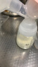 新贝  吸奶器 电动吸奶器无痛全自动  拔奶器 大吸力便携吸乳器8768 实拍图