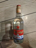 红星二锅头 大二 白瓶精制 清香型白酒  56度 500ml 单瓶 纯粮口粮酒 实拍图