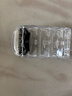 吉列刀片 适配锋隐5致顺 剃须刀片 引力盒 吉列刀头 锋隐5剃须刀片 5层刀片 6刀头 非吉利 实拍图