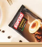 可比可（KOPIKO）速溶咖啡豪享卡布奇诺30.25g*24 三合一咖啡粉冲调饮品印尼进口 实拍图