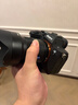 索尼（SONY）ILCE-7M4/A7M4全画幅微单数码相机专业级a74 α7IV 单机身+FE55 F1.8 ZA 官方标配 实拍图