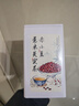 茶有食红赤小豆芡实薏米茶包 茯苓苦荞去气湿健排脾湿养生 独立包装150g 实拍图