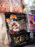 潮夫道冷藏黑千层2斤装川渝火锅食材麻辣烫牛毛肚牛百叶生鲜固体物60% 实拍图