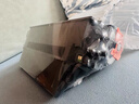 灵印CZ192A硒鼓适用惠普M701n M435nw墨盒HP LaserJet Pro M706 M701a碳粉hp93a打印机碳粉盒墨粉盒 实拍图