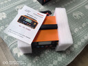 纽曼（Newsmy）C90pro汽车电瓶充电器12v24v全自动修复器智能数显货车摩托车轿车专用电池快速充电机纯铜芯线 实拍图