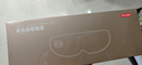 京东京造眼部按摩仪Cozy冷热敷眼睛疲劳舒缓神器眼罩按摩器眼睛按摩仪儿童护眼仪生日礼物女新年礼物男 实拍图
