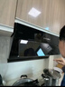 京东家政清洗 家用抽油烟机免拆洗 家电清洗上门服务清洁保养保洁 实拍图