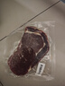 鲜京采 巴西眼肉西冷上脑牛排组合3.6斤（10片）健身减脂牛肉【真原切】 实拍图