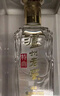 泸州老窖 特曲晶彩 浓香型 高度白酒 52度500ml单瓶 盒装 纯粮自饮 实拍图