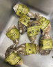 蜀皇 乳山生蚝鲜活特大牡蛎海蛎子5斤2XL(18-28只)只源头直发包 邮  实拍图