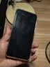 品胜适用华为Mate70 Pro/Pro+手机壳mate70pro/pro+防摔保护套超薄高透抗指纹 TPU保护壳 男女款 透明 实拍图