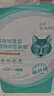 怡亲（yoken）吸水狗尿片尿不湿狗纸尿裤鲸吸加厚型宠物训导尿垫S码-100片 实拍图
