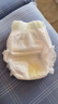 佳婴氧气森林拉拉裤XL码148片(12-17KG)全包臀婴儿尿不湿亲肤成长裤 实拍图