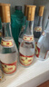 汾酒 黄盖玻汾 清香型白酒 53度 475mL*6瓶 整箱装非原箱 实拍图
