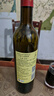 长城经典系列金标赤霞珠干红葡萄酒750ml单瓶装红酒自营热门商品 实拍图