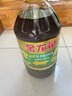 金龙鱼 食用油 【保真菜籽油】非转基因 物理压榨 纯香低芥酸菜籽油5L 实拍图