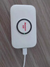 纽曼随身wifi多网通用移动无线wifi6免插卡上网宝随行无线便携车载支持5G/4G设备全国通用流量2025款 实拍图