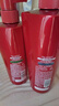 沙宣大红瓶水润去屑750g洗发水套装【单依纯同款】去油柔顺洗发露男女 实拍图