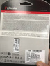 金士顿（Kingston）240GB SSD固态硬盘 SATA3.0接口 A400系列 读速高达500MB/s 实拍图