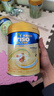 Friso美素佳儿港版金装 婴幼儿配方奶粉 2段800g (6-12月) 6HMO 易消化 实拍图