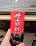 崂山【任嘉伦推荐款】中华老字号 国货可乐汽水 碳酸饮料 500ml*24瓶 实拍图