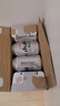 AsahiAsahi朝日超爽生啤酒 330ml*24听 10.9度整箱装京东自营 实拍图