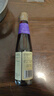 李锦记 纯芝麻香油410ml【一级】100%芝麻香油 京东品酒会同款 油碟凉拌 实拍图