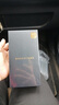 魅紫X60pro新款手机5G卡全网通512G高端旗舰大屏电竞畅玩游戏百元安卓学生长续航便宜老人智能原装新机 绿野青【官方正品】 12GB+128GB 实拍图