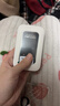 影腾随身wifi三网通用无线wi-fi6免插卡移动联通电信无限制流量便携式4G网卡高速随行网络2025款5GHF 【三网通3000毫安充电款+白色】超长续航 实拍图
