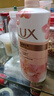 力士(LUX)沐浴露 莹润桃花香 淡雅香氛 娇肤香氛沐浴乳1000g留香 实拍图