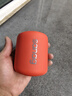 SANAG塞那X6S 电脑音响蓝牙音箱低音炮 家用桌面台式机迷你无线网课扬声器TF卡收款扩音器七夕生日礼物 实拍图