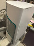 云米（VIOMI）净水器家用小京龙Pro1100G纯水ro反渗透超1000G厨下式母婴直饮自来水过滤器净水机净饮机 国家补贴 实拍图