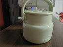 九阳（Joyoung）焖烧杯真空焖烧罐焖粥保温饭盒便携保温桶B52B-WR501(绿) 实拍图