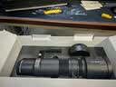 铭匠500mm F6.3全画幅超长焦定焦镜头大炮打鸟拍月亮深空适用富士X索尼E卡口尼康Z佳能RF松下L相机镜头 尼康Z口 实拍图