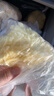 妙可蓝多轻脂马苏里拉芝士碎1kg 奶酪冷冻锁鲜 披萨焗饭家庭烘焙原料 实拍图