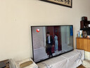 Vidda海信电视43英寸4K超高清2+32液晶电视智能彩电护眼液晶电视机官方补贴电视补贴入口43寸43吋 43英寸 升级款 4K超高清画质 实拍图