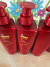 沙宣大红瓶修护水养洗发水500g*3深层修护发丝抚平毛躁洗发套装男女 实拍图