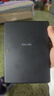 掌阅（iReader）Light4 Turbo 6英寸智能阅读本电子书阅读器 墨水屏电纸书AI平板电脑学习看漫 便携笔记本 沉墨 实拍图