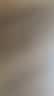 猪爸爸儿童棉麻拖鞋男童秋冬季中大童家居室内防滑女童卡通亲子棉拖粉20 实拍图