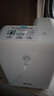 康来氧家用制氧机吸氧机老人孕妇氧气机十大排名呼吸制氧雾化一体机便携 9升家用款【一键操作+96%氧】 实拍图