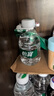 怡宝饮用纯净水210ml*24瓶 口袋水 整箱装 实拍图