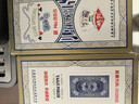 姚记扑克牌掼蛋专用969高颜值斗地主卡牌桌游戏德州扑克牌纸牌20副装 实拍图