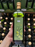 西奥丝西班牙原油进口特级初榨橄榄油1L*2年货礼盒 食用油礼盒团购福利 实拍图