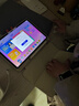 作业帮学习机P50【全网比价_现货次日达】AI超级老师小初高学生平板电脑学练机护眼12.2英寸 6+3+256G【多地国补】京仓速发 实拍图