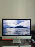 苹果 Apple imac 二手苹果一体机电脑台式机 21.5/27英寸 4K/5K 办公设计剪辑 京选电脑 | 一机一检 27寸R12【独显8G+5K】i9-32G-1TB 实拍图