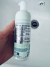 欧缇丽保湿洁颜摩丝150ML*2 泡沫氨基酸洗面奶温和洁面  新年礼物 实拍图